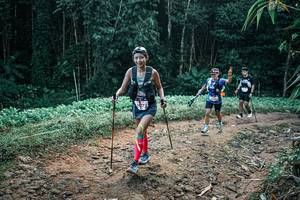 BIB: 
                            <button type="button" onclick="openModal(26150514)" class="btn btn-primary btn-sm float-right btn-popup" data-toggle="modal" data-target=".modal-high-quality">
                        <i class="fas fa-shopping-cart"></i> Add to Cart
                    </button>
                                            <button type="button" onclick="isThisMe(26150514, true)" class="btn btn-success btn-sm float-right btn-popup btn-isme hidden" data-toggle="tooltip" data-placement="bottom" title="นี่คือรูปของคุณใช่ไหม คลิกที่นี่เพื่อเอาเข้าอัลบั้ม">
                        <i class="fas fa-plus"></i> Add to album
                    </button>
                    <button type="button" onclick="isThisMe(26150514, false)" class="btn btn-warning btn-sm float-right btn-popup btn-isnotme hidden">
                        <i class="fas fa-ban"></i> Remove from album
                    </button>